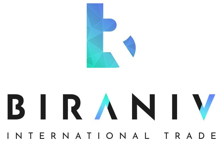 Biraniv International Trade
